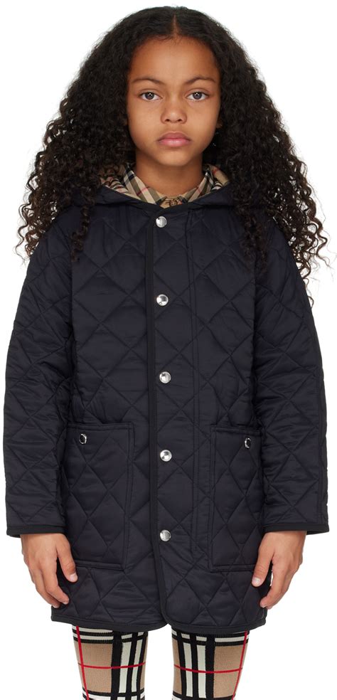 burberry parka for kids|burberry kids outlet online shopping.